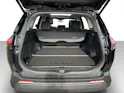 Toyota RAV4 2.5 HEV Premium