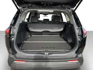 Toyota RAV4 2.5 HEV Premium