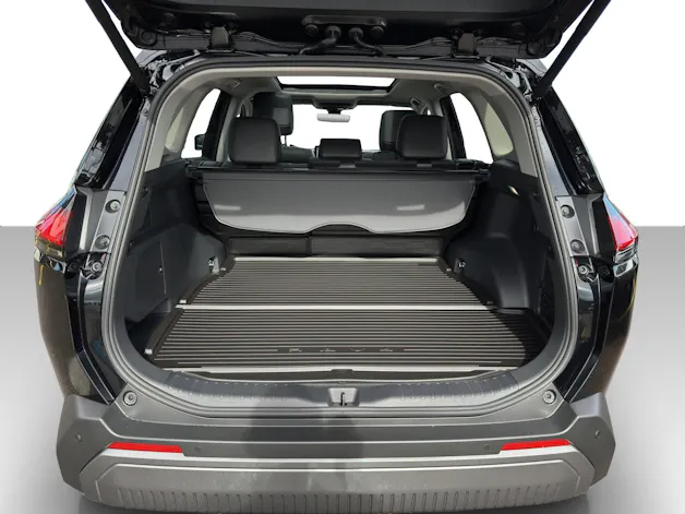 Toyota RAV4 2.5 HEV Premium