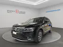 VW Tiguan Allspace 1.5 TSI Comfortline 2WD DSG