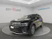 VW Tiguan Allspace 1.5 TSI Comfortline 2WD DSG