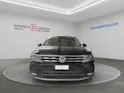 VW Tiguan Allspace 1.5 TSI Comfortline 2WD DSG