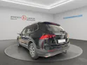 VW Tiguan Allspace 1.5 TSI Comfortline 2WD DSG