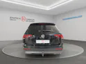 VW Tiguan Allspace 1.5 TSI Comfortline 2WD DSG