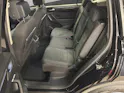 VW Tiguan Allspace 1.5 TSI Comfortline 2WD DSG