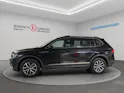 VW Tiguan Allspace 1.5 TSI Comfortline 2WD DSG