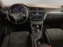 VW Tiguan Allspace 1.5 TSI Comfortline 2WD DSG