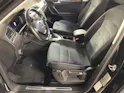 VW Tiguan Allspace 1.5 TSI Comfortline 2WD DSG