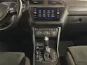 VW Tiguan Allspace 1.5 TSI Comfortline 2WD DSG