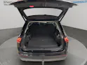 VW Tiguan Allspace 1.5 TSI Comfortline 2WD DSG