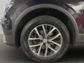 VW Tiguan Allspace 1.5 TSI Comfortline 2WD DSG