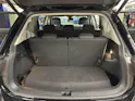 VW Tiguan Allspace 1.5 TSI Comfortline 2WD DSG