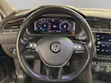 VW Tiguan Allspace 1.5 TSI Comfortline 2WD DSG