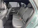 Mercedes-Benz GLC 220 d AMG Line 4matic