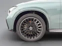 Mercedes-Benz GLC 220 d AMG Line 4matic