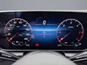 Mercedes-Benz GLC 220 d AMG Line 4matic