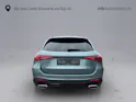 Mercedes-Benz GLC 220 d AMG Line 4matic