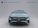 Mercedes-Benz GLC 220 d AMG Line 4matic