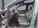 Mercedes-Benz GLC 220 d AMG Line 4matic