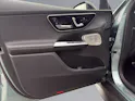 Mercedes-Benz GLC 220 d AMG Line 4matic