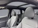 Mercedes-Benz GLC 220 d AMG Line 4matic