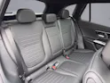 Mercedes-Benz GLC 220 d AMG Line 4matic