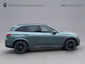 Mercedes-Benz GLC 220 d AMG Line 4matic