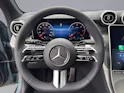 Mercedes-Benz GLC 220 d AMG Line 4matic