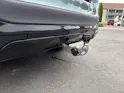 Mercedes-Benz GLC 220 d AMG Line 4matic