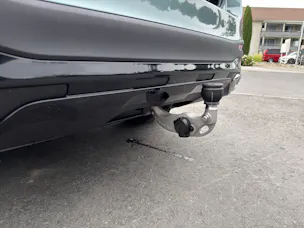 Mercedes-Benz GLC 220 d AMG Line 4matic