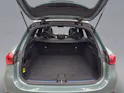 Mercedes-Benz GLC 220 d AMG Line 4matic