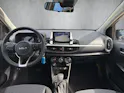 Kia Picanto 1.0 GDi First Edition