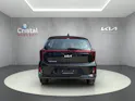 Kia Picanto 1.0 GDi First Edition