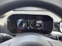 Kia Picanto 1.0 GDi First Edition
