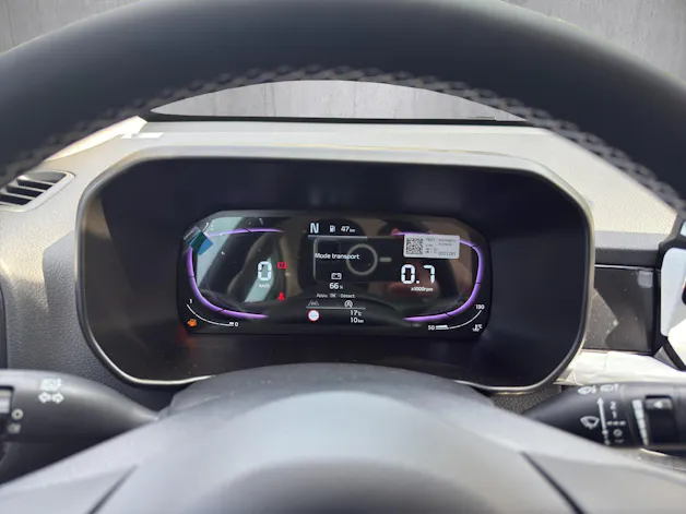 Kia Picanto 1.0 GDi First Edition