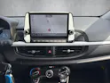 Kia Picanto 1.0 GDi First Edition