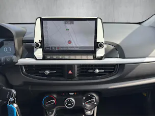 Kia Picanto 1.0 GDi First Edition