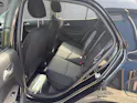 Kia Picanto 1.0 GDi First Edition