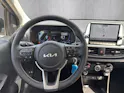 Kia Picanto 1.0 GDi First Edition