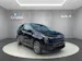 Kia Picanto 1.0 GDi First Edition