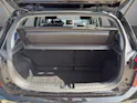 Kia Picanto 1.0 GDi First Edition