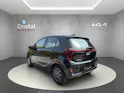 Kia Picanto 1.0 GDi First Edition