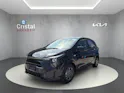 Kia Picanto 1.0 GDi First Edition