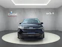 Kia Picanto 1.0 GDi First Edition