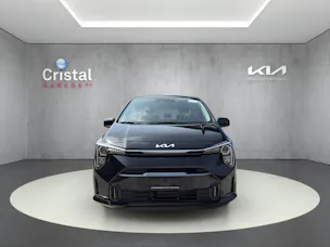 Kia Picanto 1.0 GDi First Edition