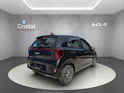 Kia Picanto 1.0 GDi First Edition