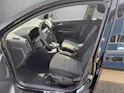 Kia Picanto 1.0 GDi First Edition