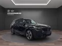 BMW X1 23d xDrive M SPORTPAKET