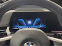 BMW X1 23d xDrive M SPORTPAKET