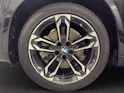 BMW X1 23d xDrive M SPORTPAKET